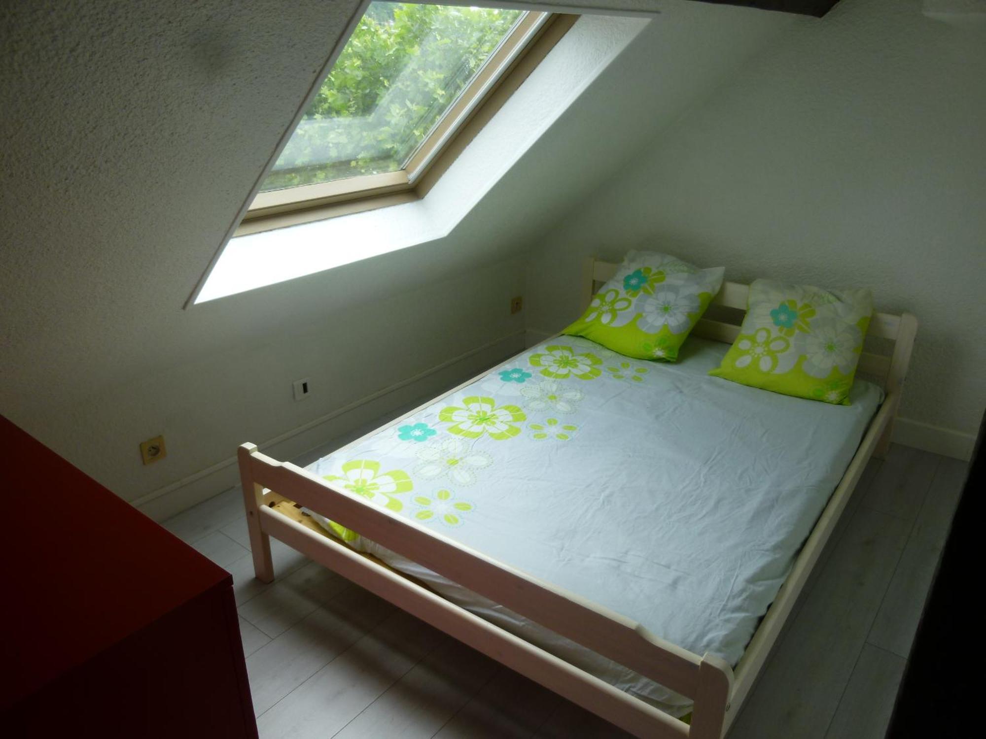 Le Logis De La Tour Apartment Amboise Bagian luar foto