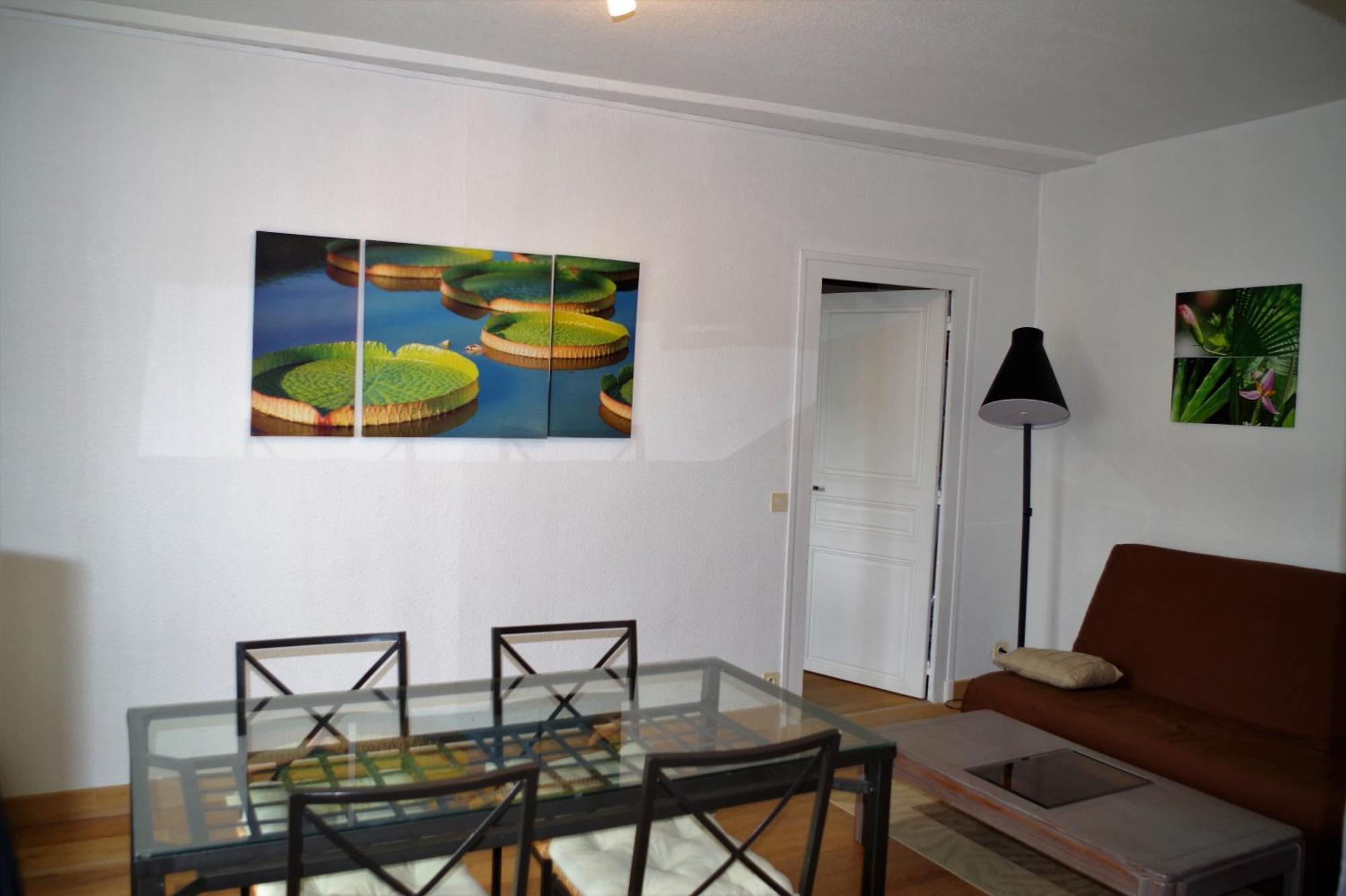 Le Logis De La Tour Apartment Amboise Bagian luar foto